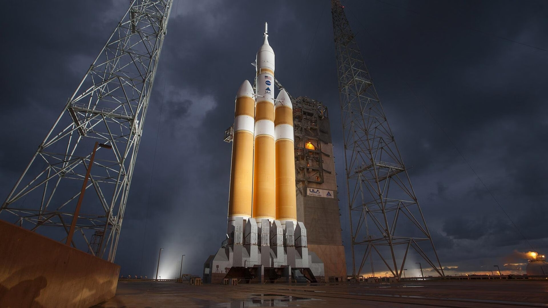 库里3分球破纪录：开启“远程投篮”的新时代，库里三分远投