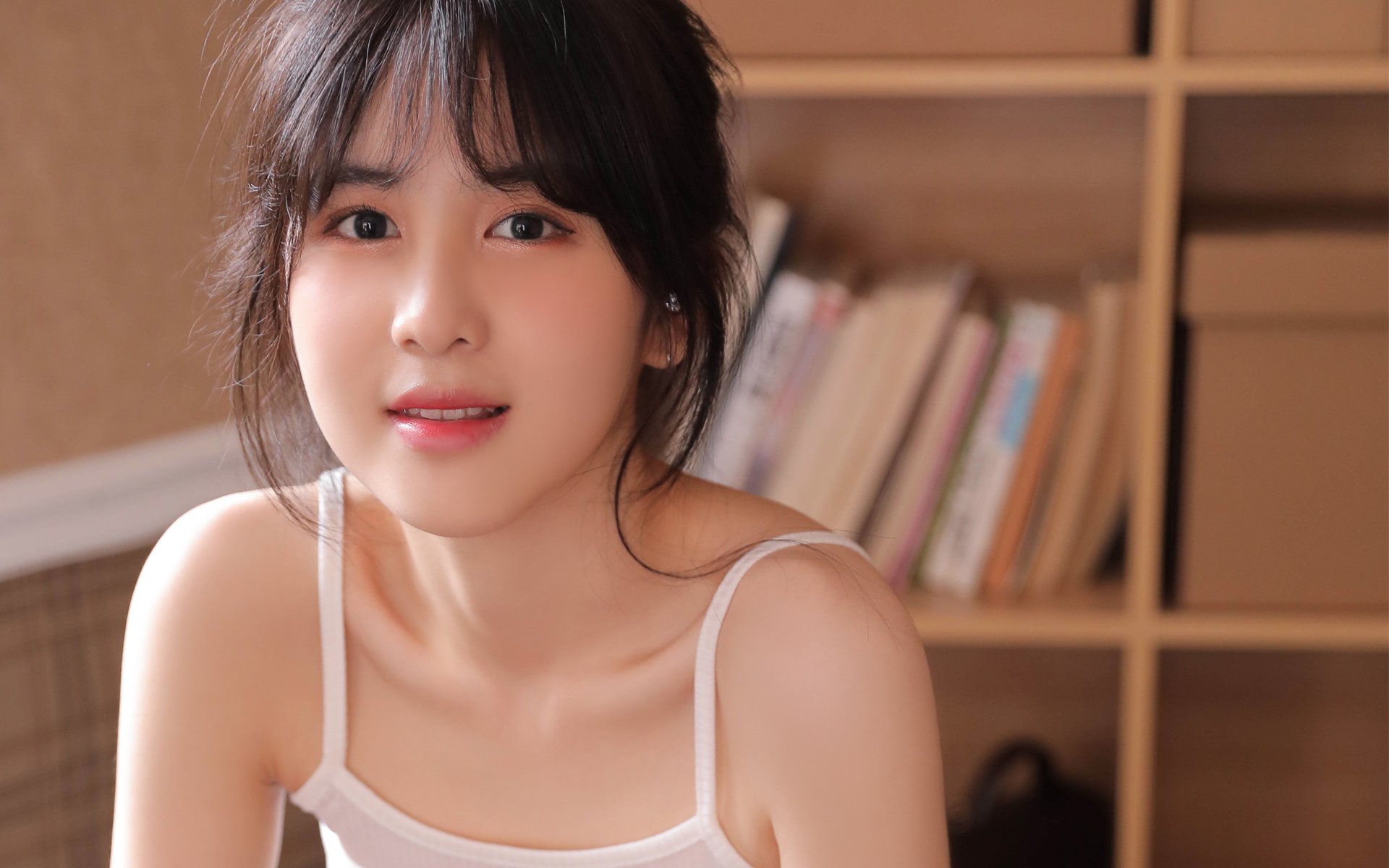 影响深远：联盟最绿色的环保行动持续落地，环保绿色事件有哪些