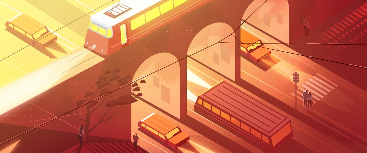 数字体育平台推动青少年阳光体育，身体素质全面提升，数字体育竞技大赛