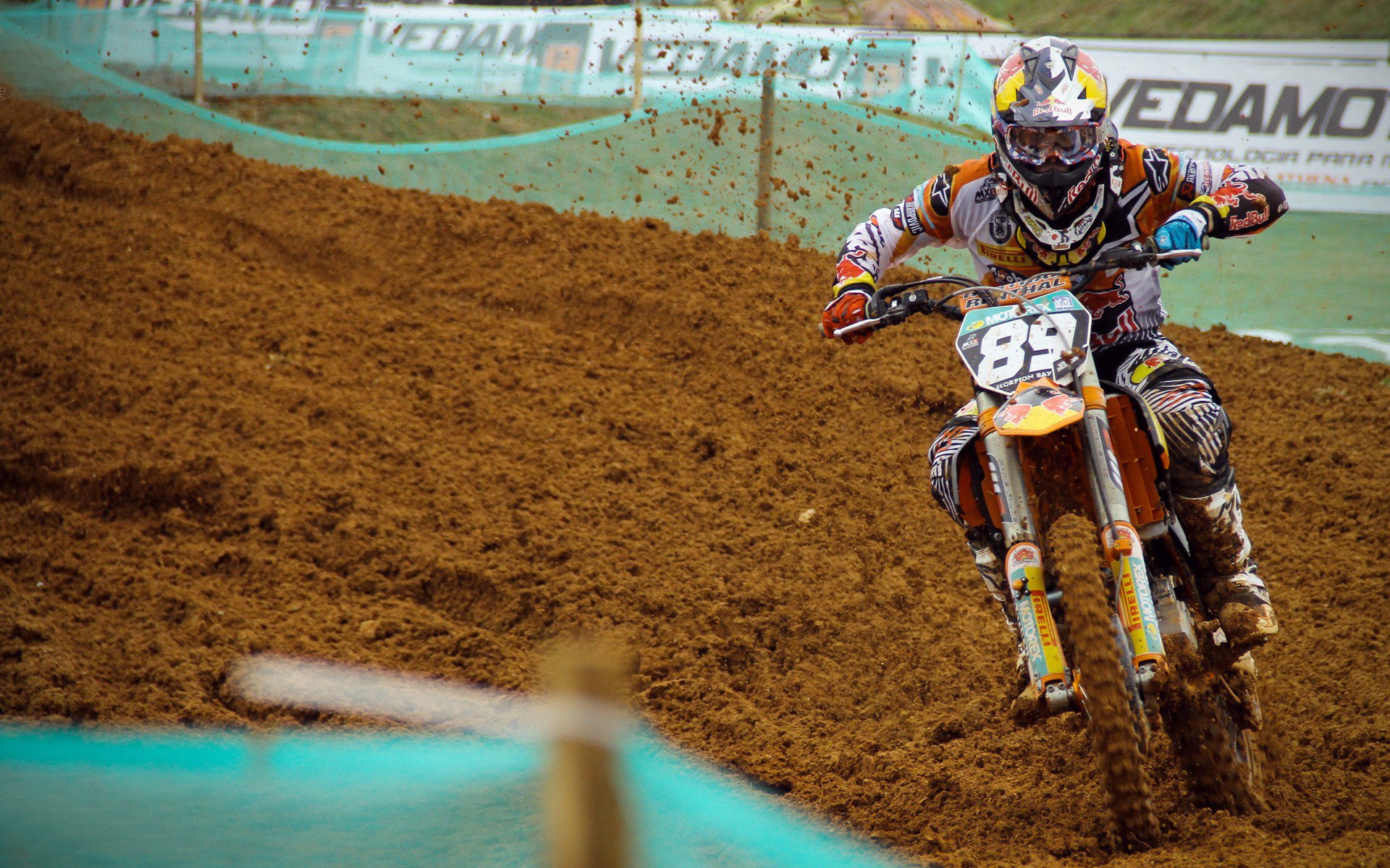 拉恩:全黑队外线的致命武器,突破后精准的配合总能创造得分机会