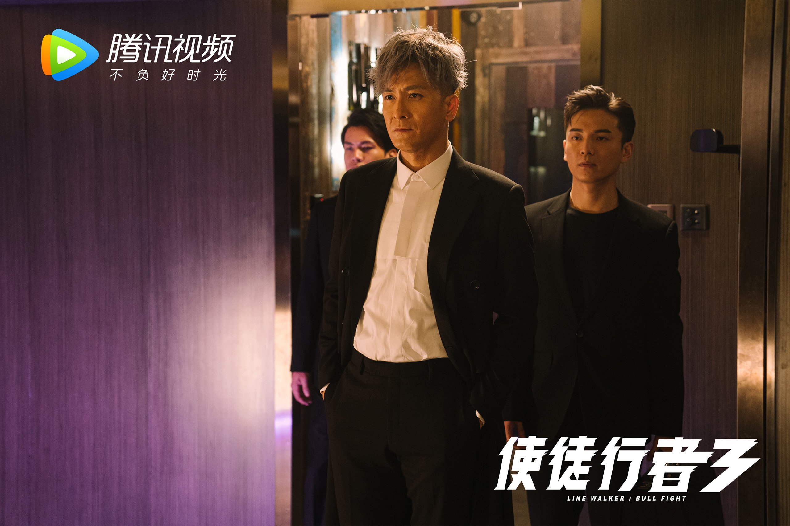 九游-“足球+文化+旅游”深度融合产业在全国多地加速推动,行业前景光明