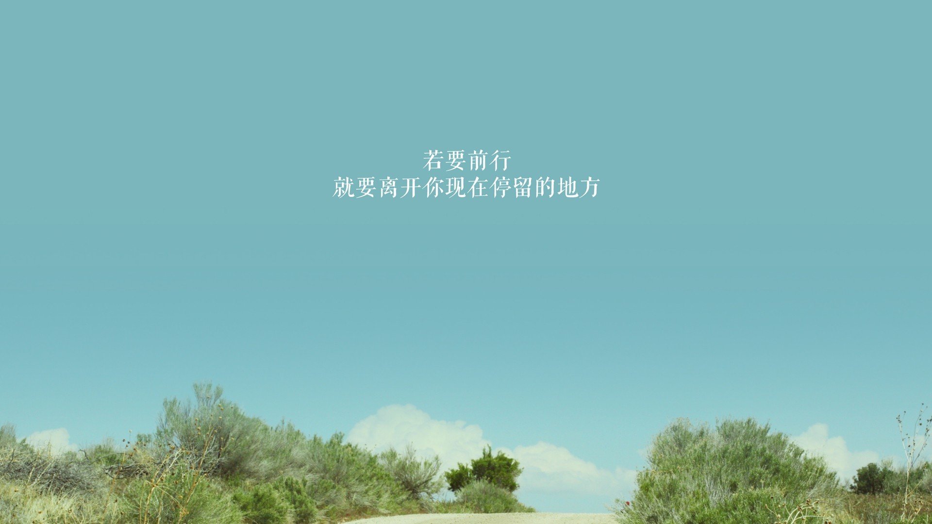 【运动员心路】丁俊晖:面对“压力”如何调整心态?,丁俊晖训练视频