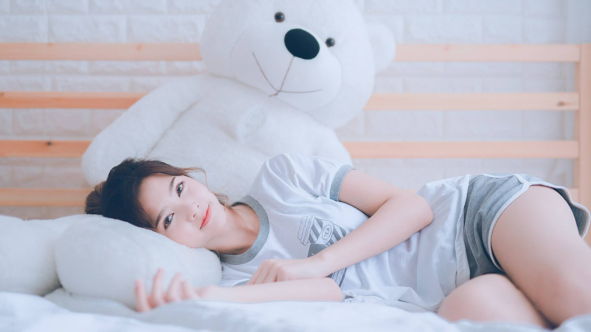 九游娱乐官网 (JIUYOU)-中国选手邓雅文在巴黎奥运会资格系列赛上海站小轮车自由式女子公园赛决赛中表现出色。