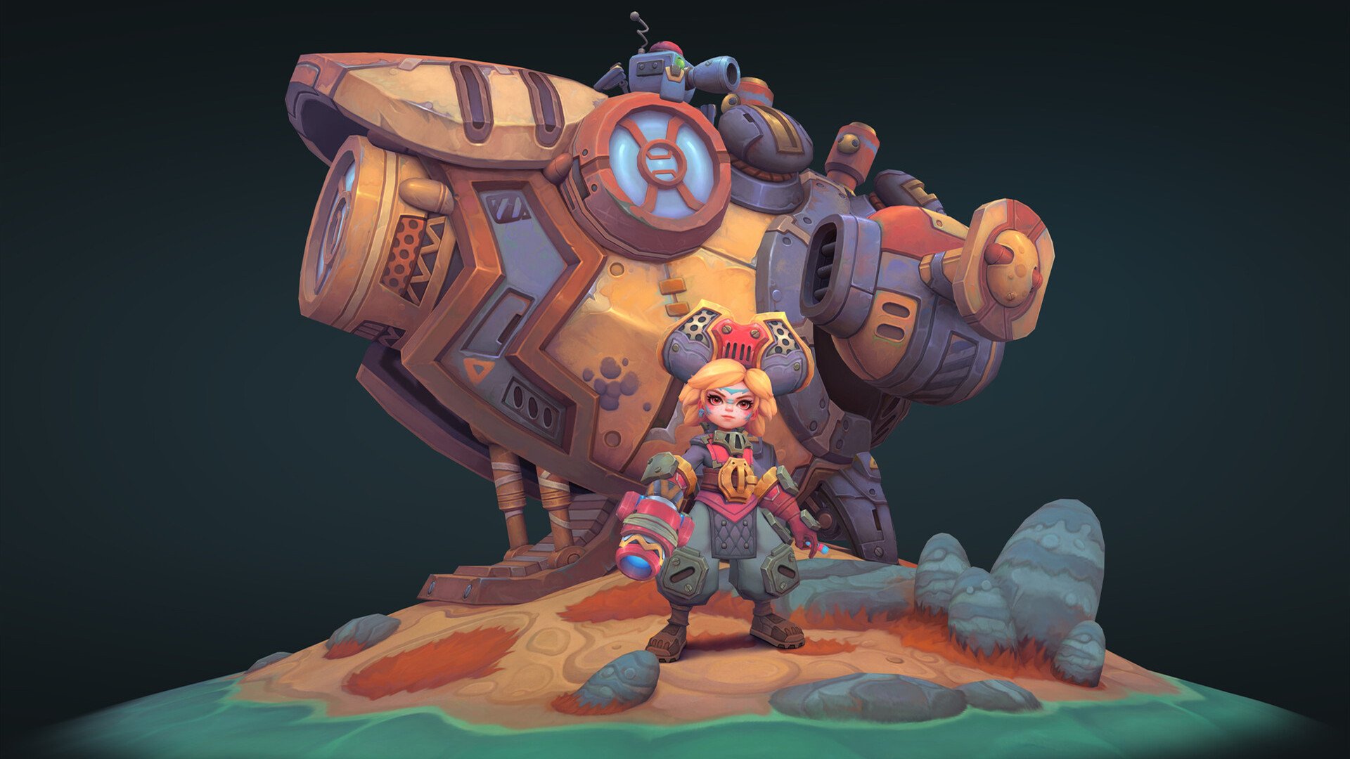 亚历山大·萨尔（Alex Sarr）被华盛顿奇才队选中，亚历山大萨瑟兰尼尔