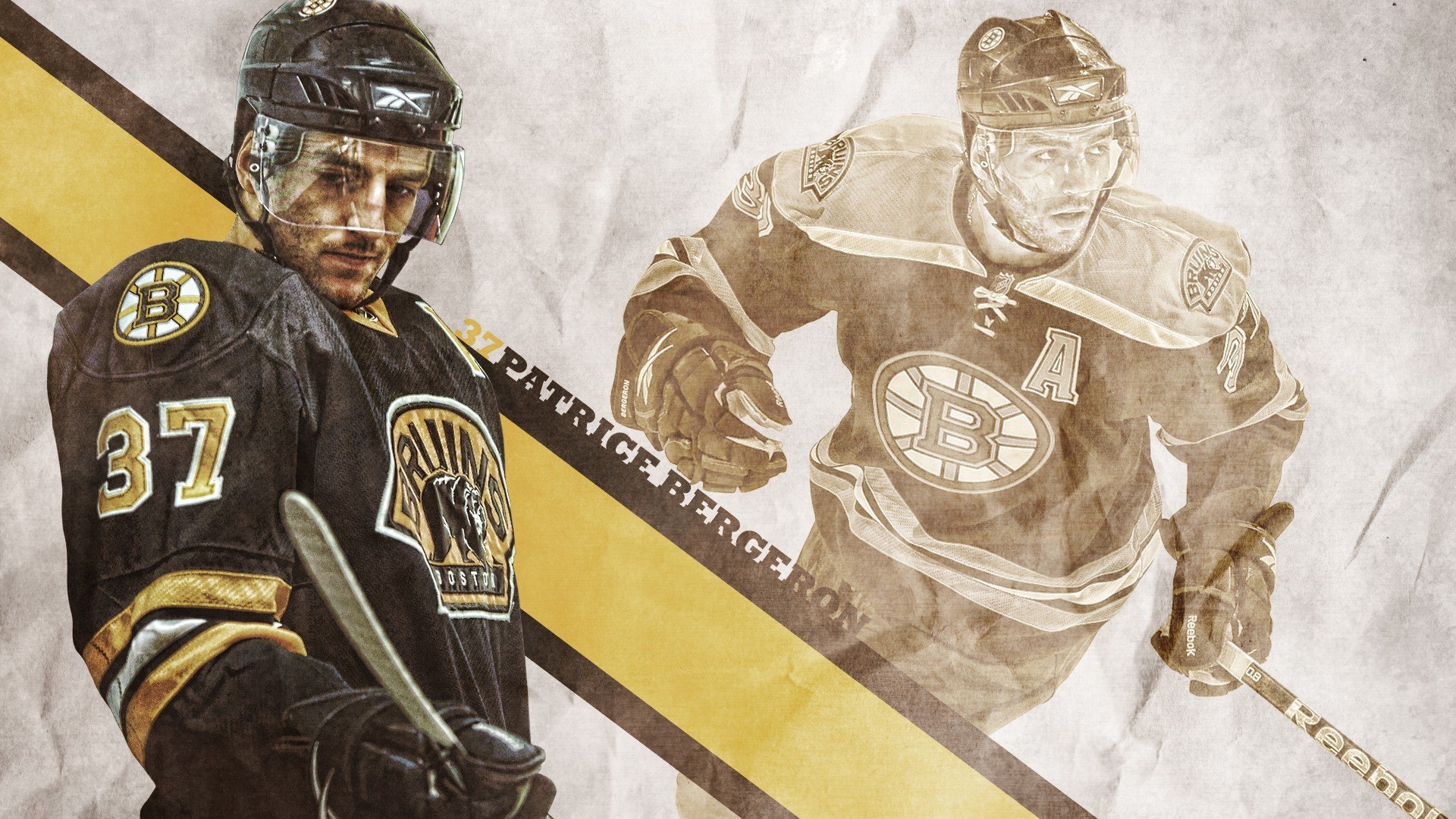 九游(jiuyou)官方网站-从困境中崛起：逆风翻盘的WRC奇迹瞬间