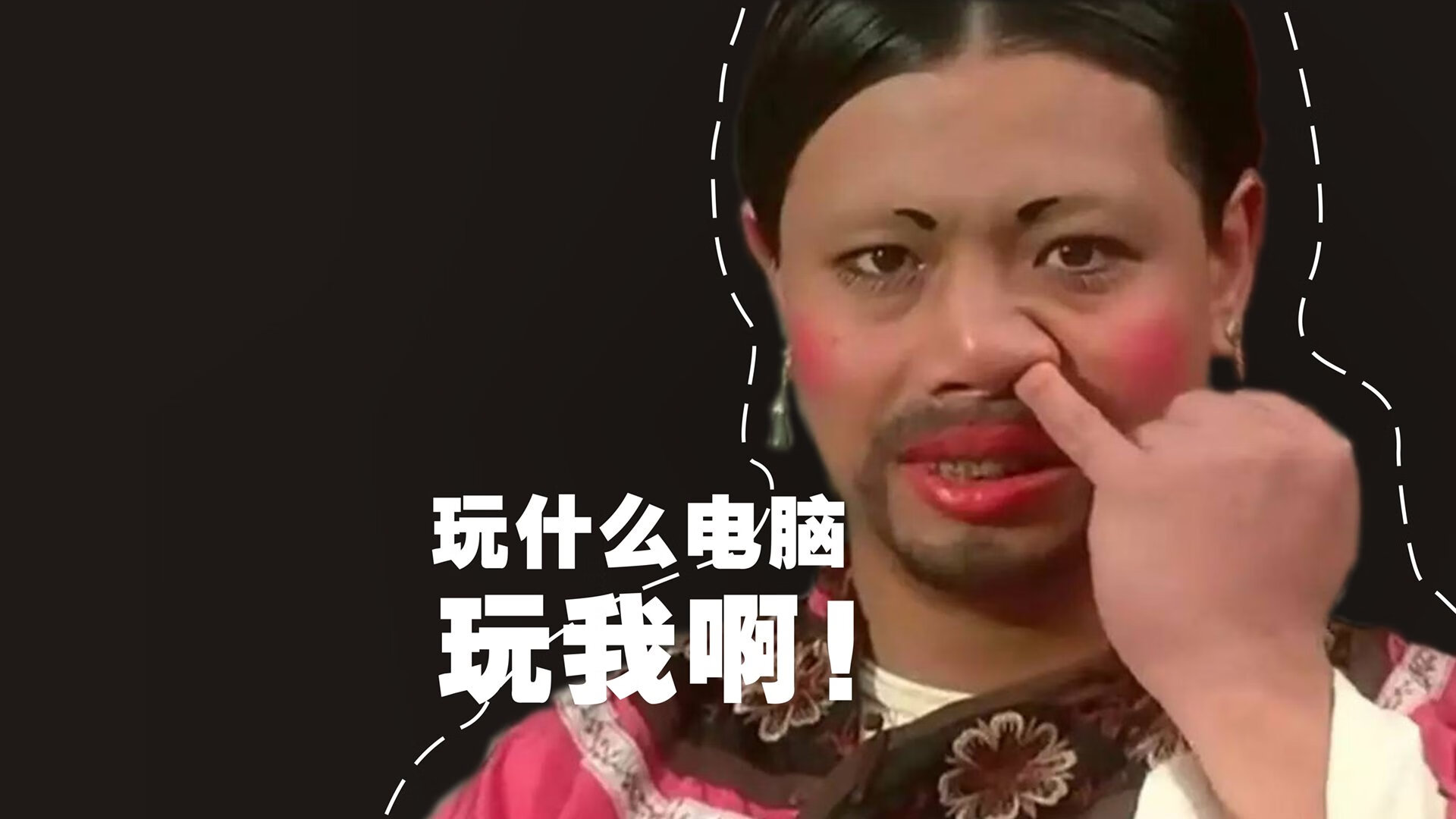 从困境中崛起:逆风翻盘的WRC奇迹瞬间