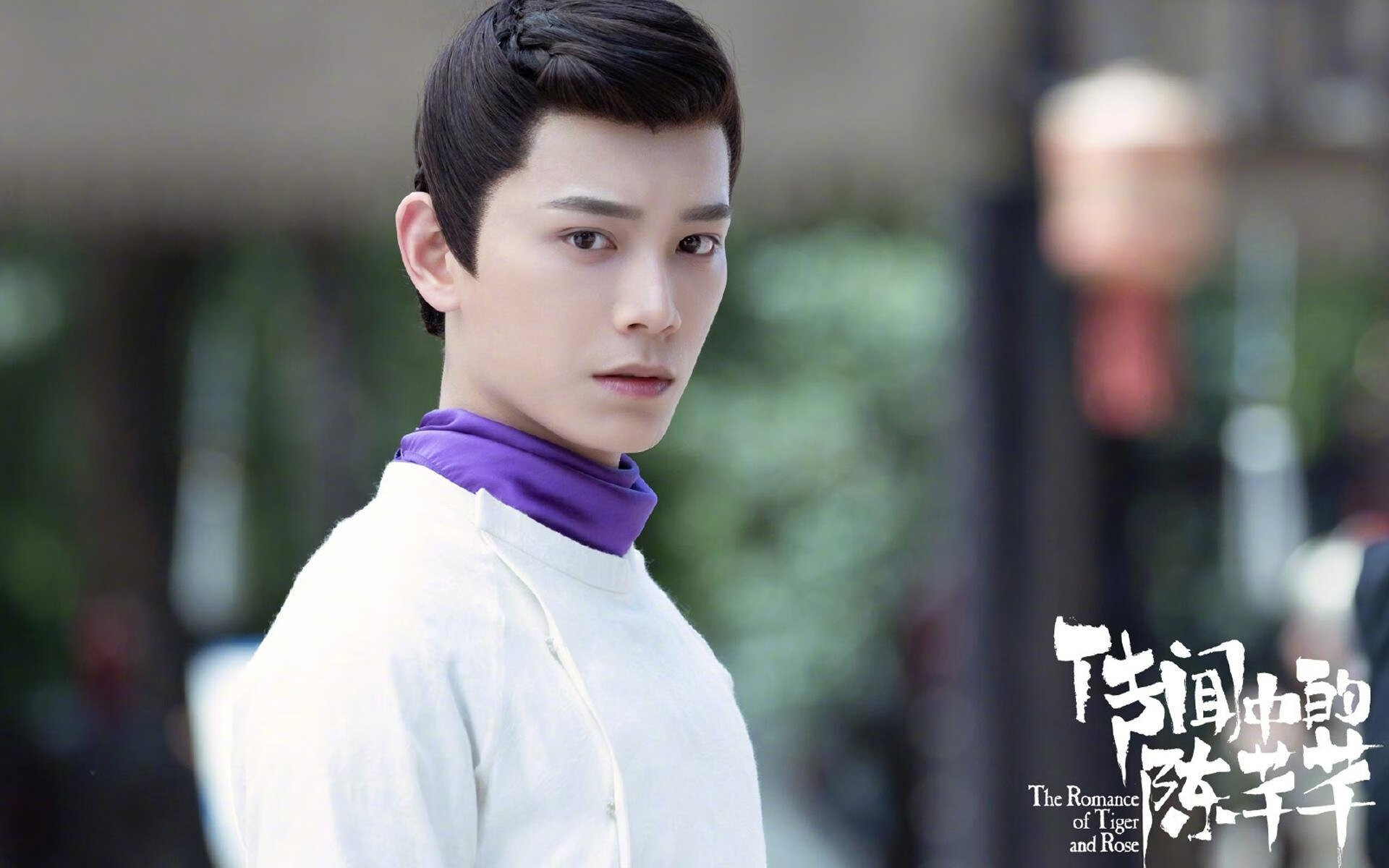 伊朗队在巴黎奥运会比赛中多次通过二次进攻得分,伊朗奥运会拿过金牌吗