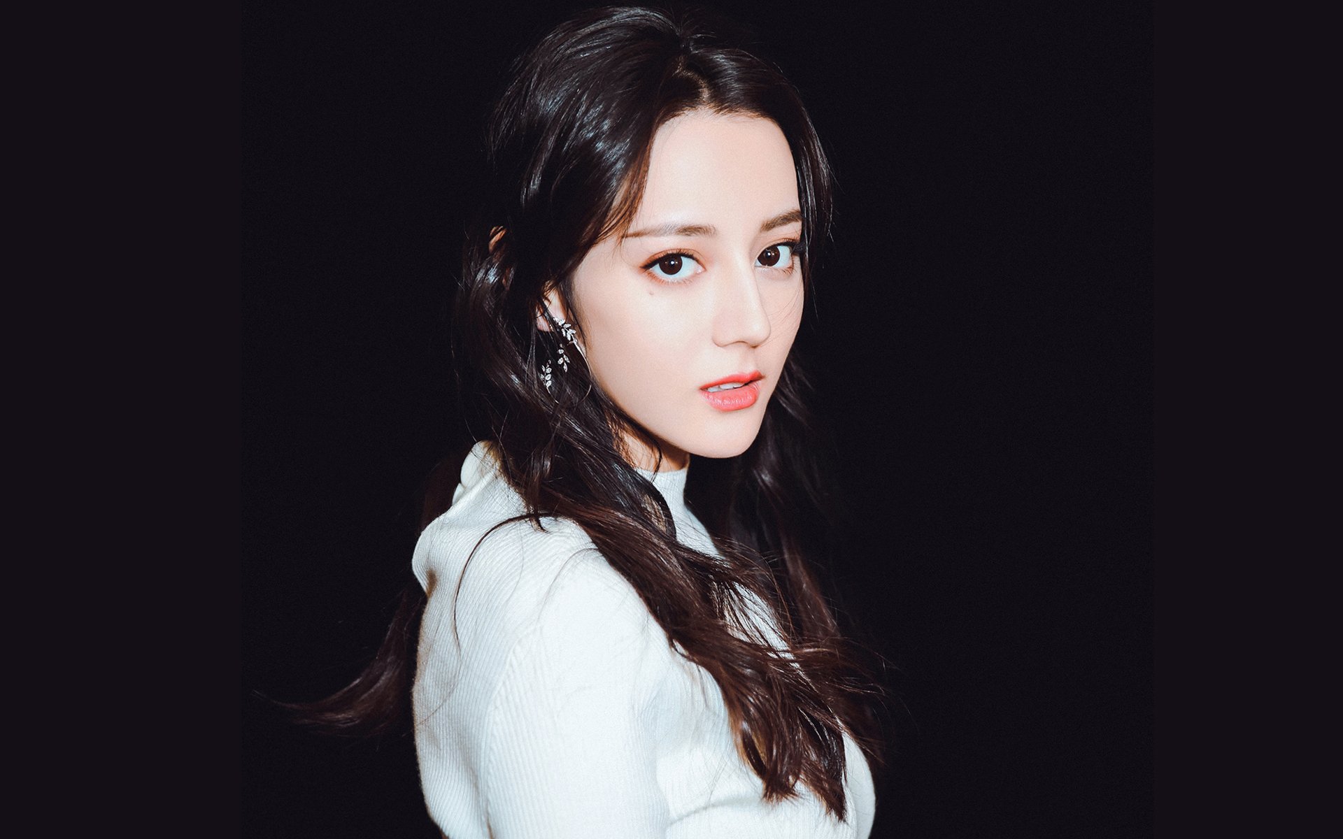 九游下载安装-体育+旅游：中国篮球主题旅游线路丰富多样，中国篮球之路