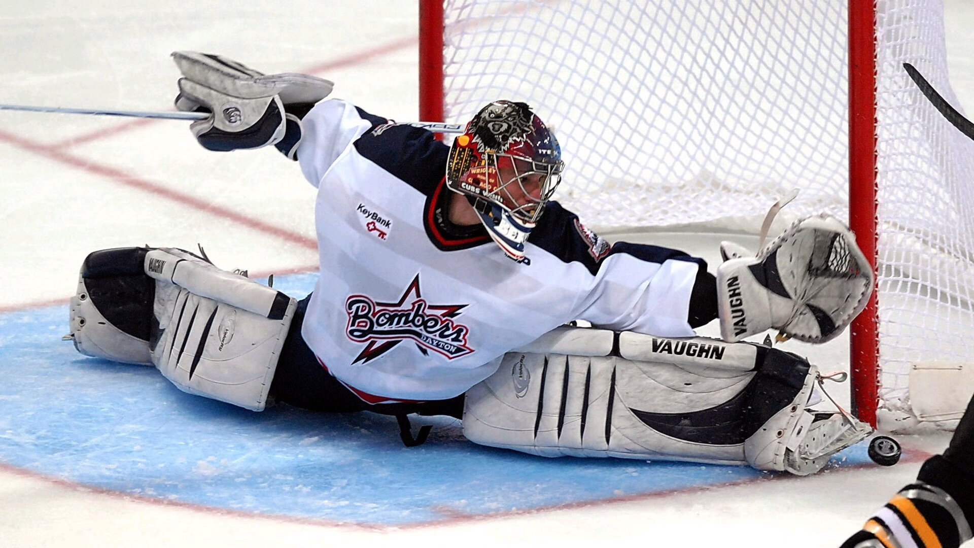 史上“最疯狂”的击败逆转战，堪称经典教科书，逆转的比赛