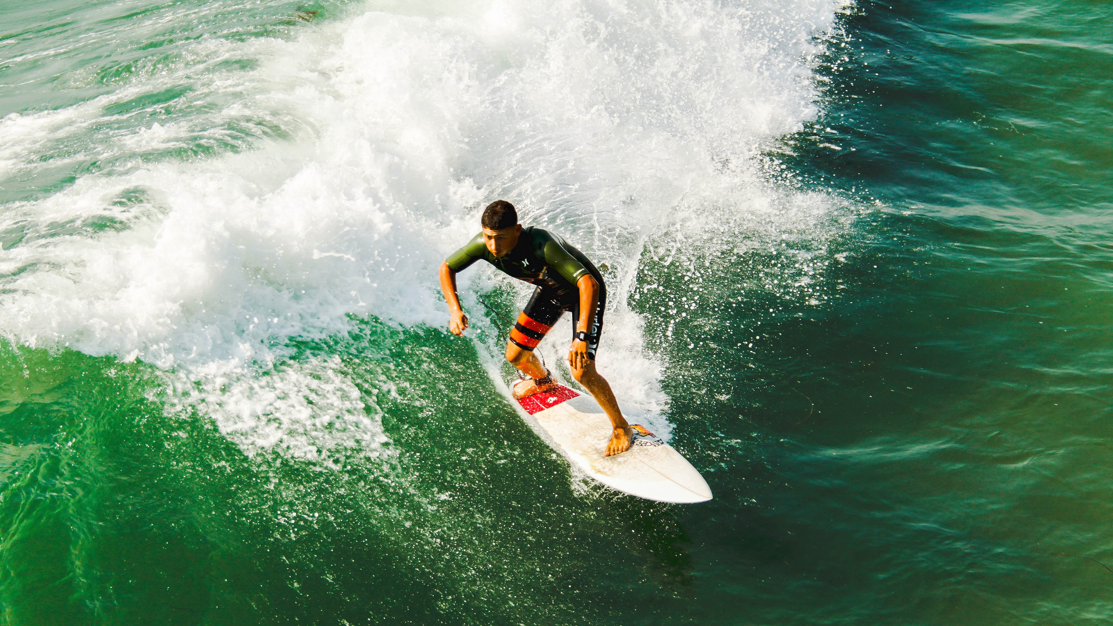 九游娱乐(jiuyou)官网-史上最令人激动的“冠军决战”回顾，夺冠的比赛