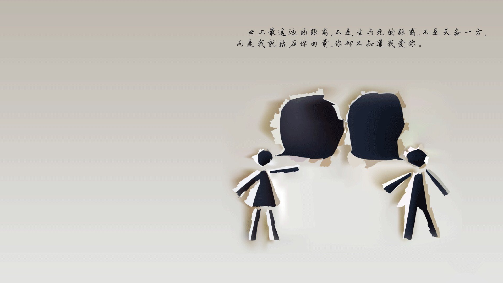 九游APP官网-史上最震撼的“逆转战役”，谁能再现辉煌？，逆转战线