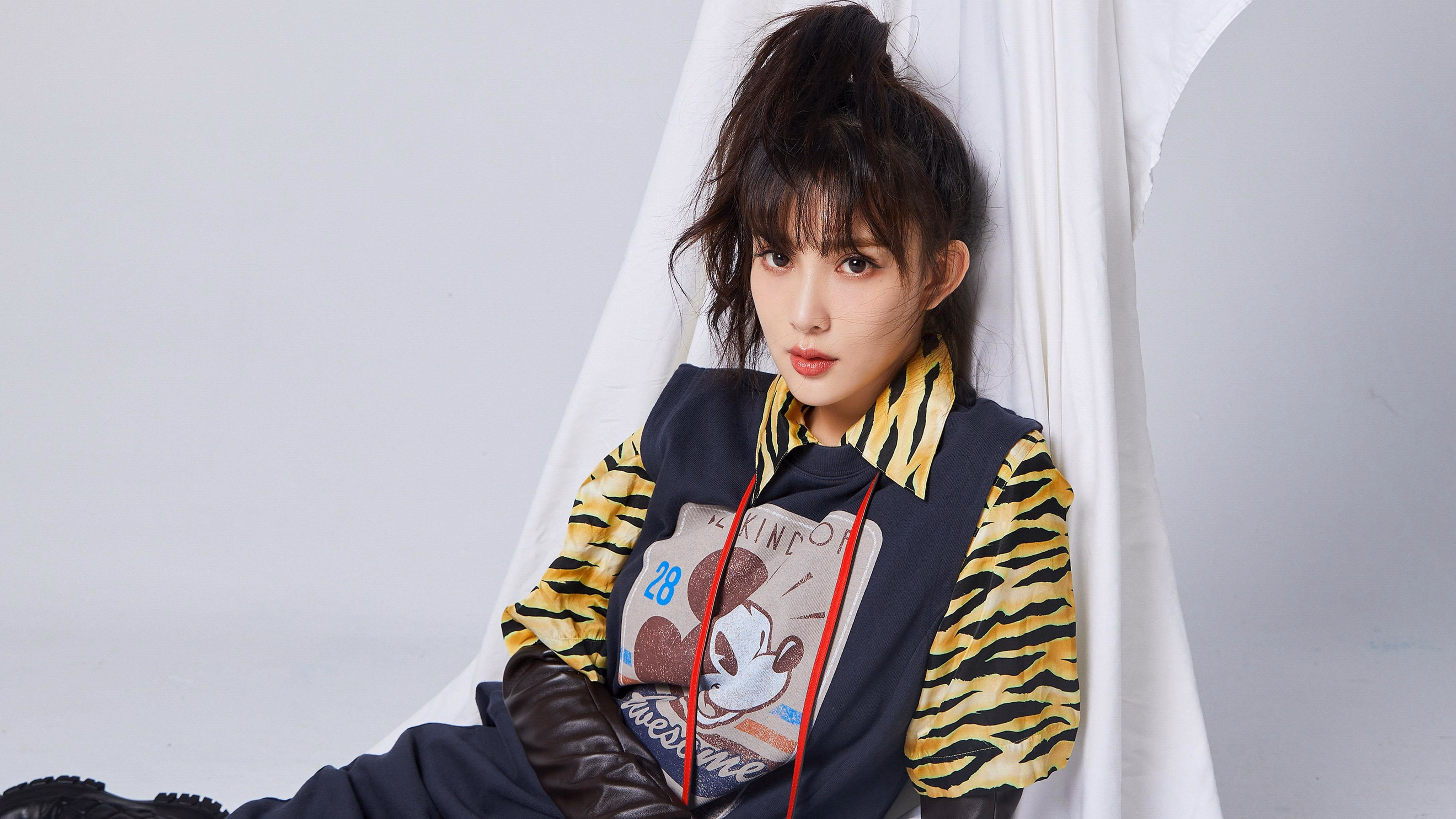 哈兰德连续21场破门，英超领头羊的火力炸裂，哈兰德足球