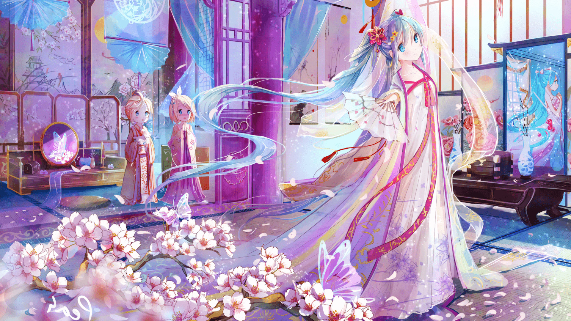 九游网游官网-巴黎看台爆满，却未能见证胜利，巴黎视察