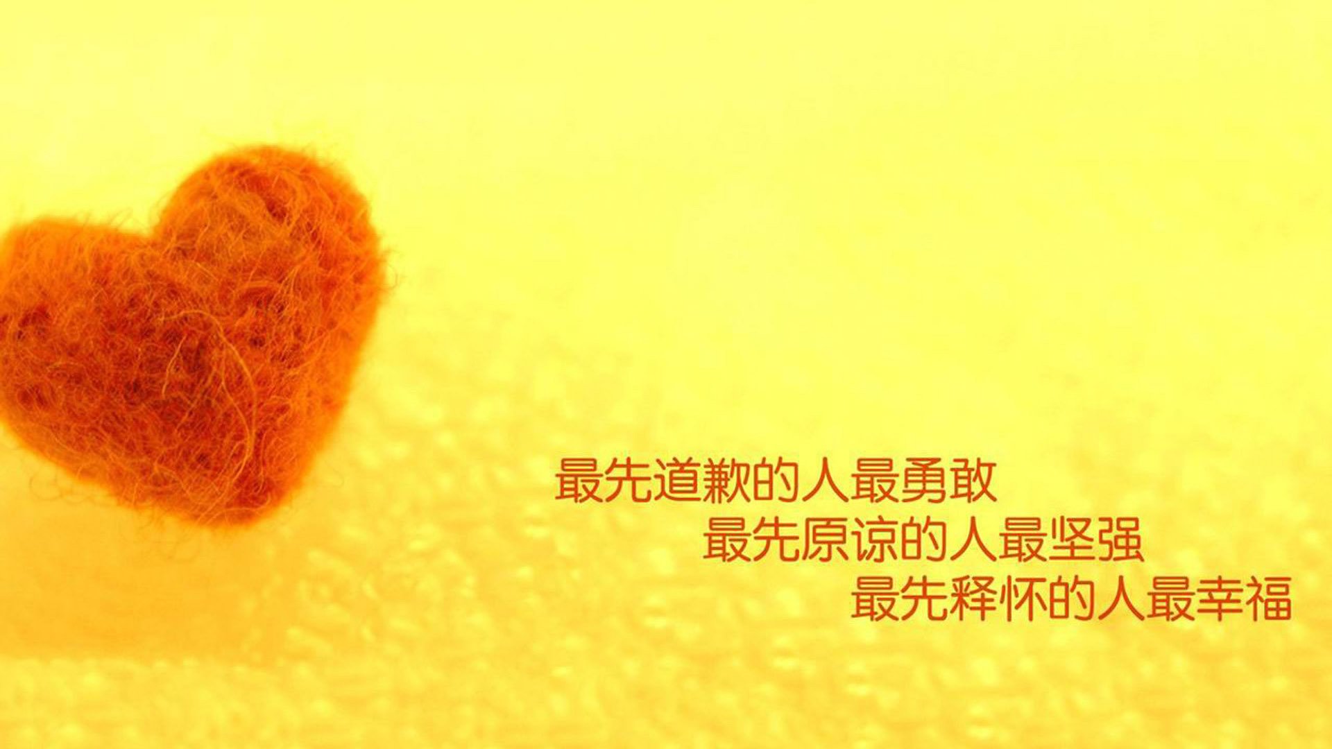 九游网页版官网入口-数字化管理平台推动中超联赛生态更健康发展，中超数据网