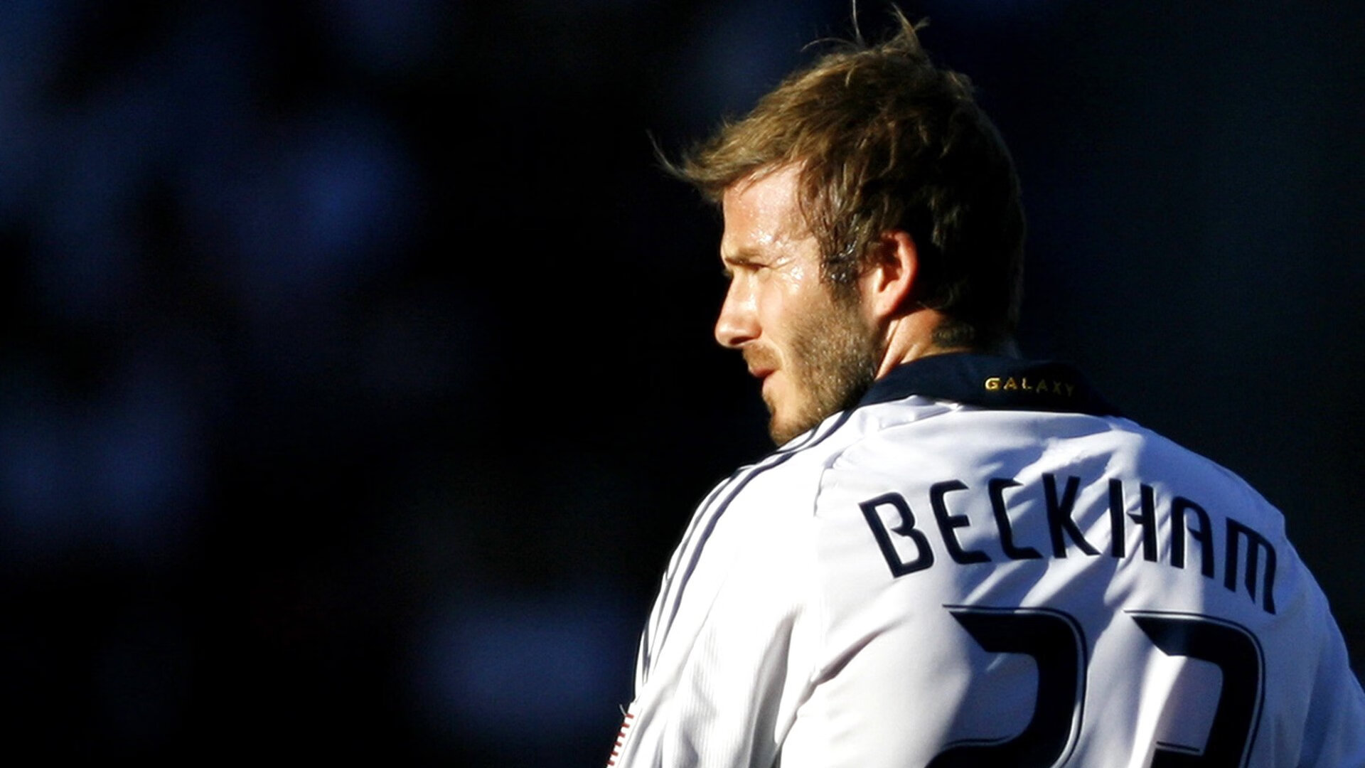 九游娱乐官网 (jiuyou)-“萨尔·巴赫：南非新一代橄榄球天才”