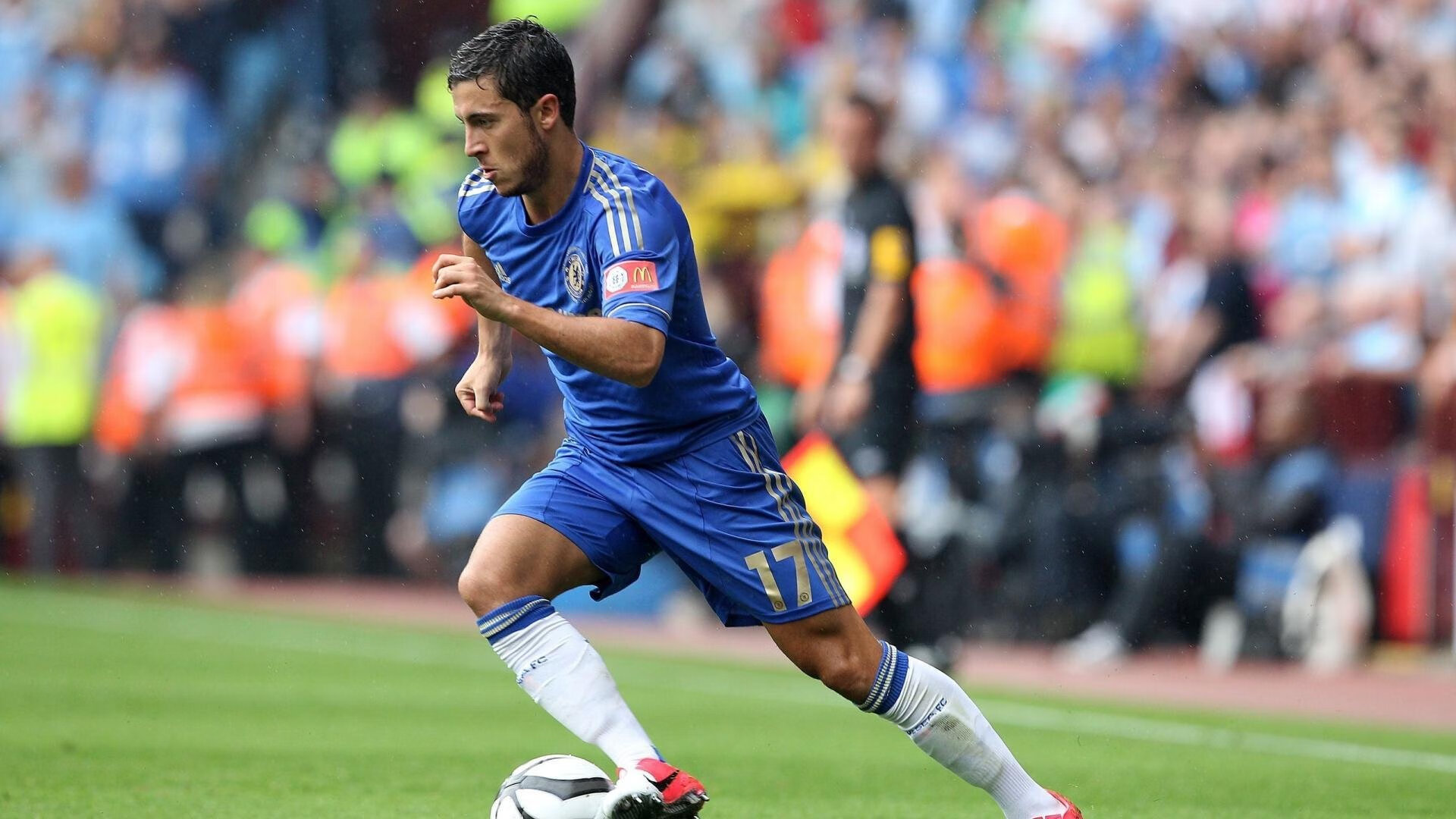 九游下载安装-“马科斯·莫奇的精准防守和不屈精神，帮助阿根廷美洲狮队战胜强敌”