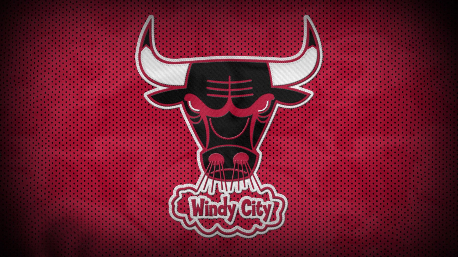 九游游戏中心官网-乔治强调防守细节是争冠关键，乔治防守效率