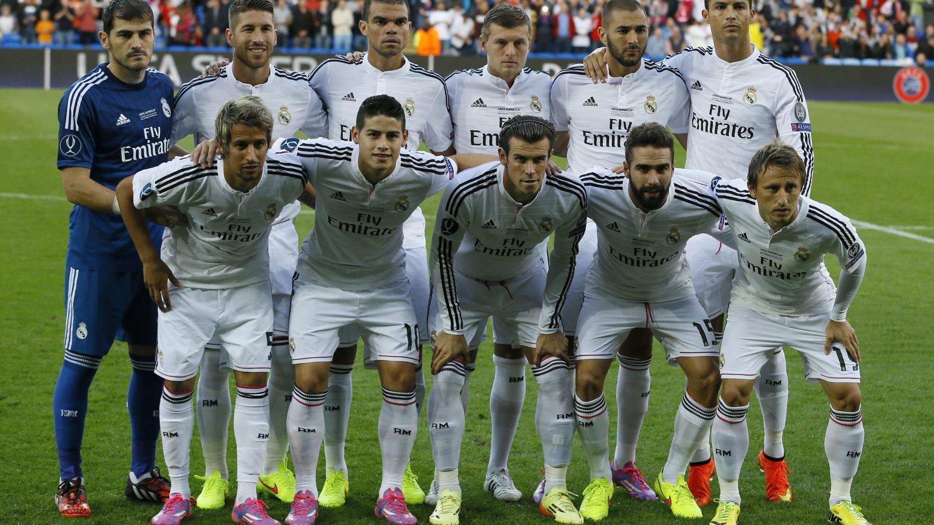 场地条件影响技术发挥，场地条件影响技术发挥的原因