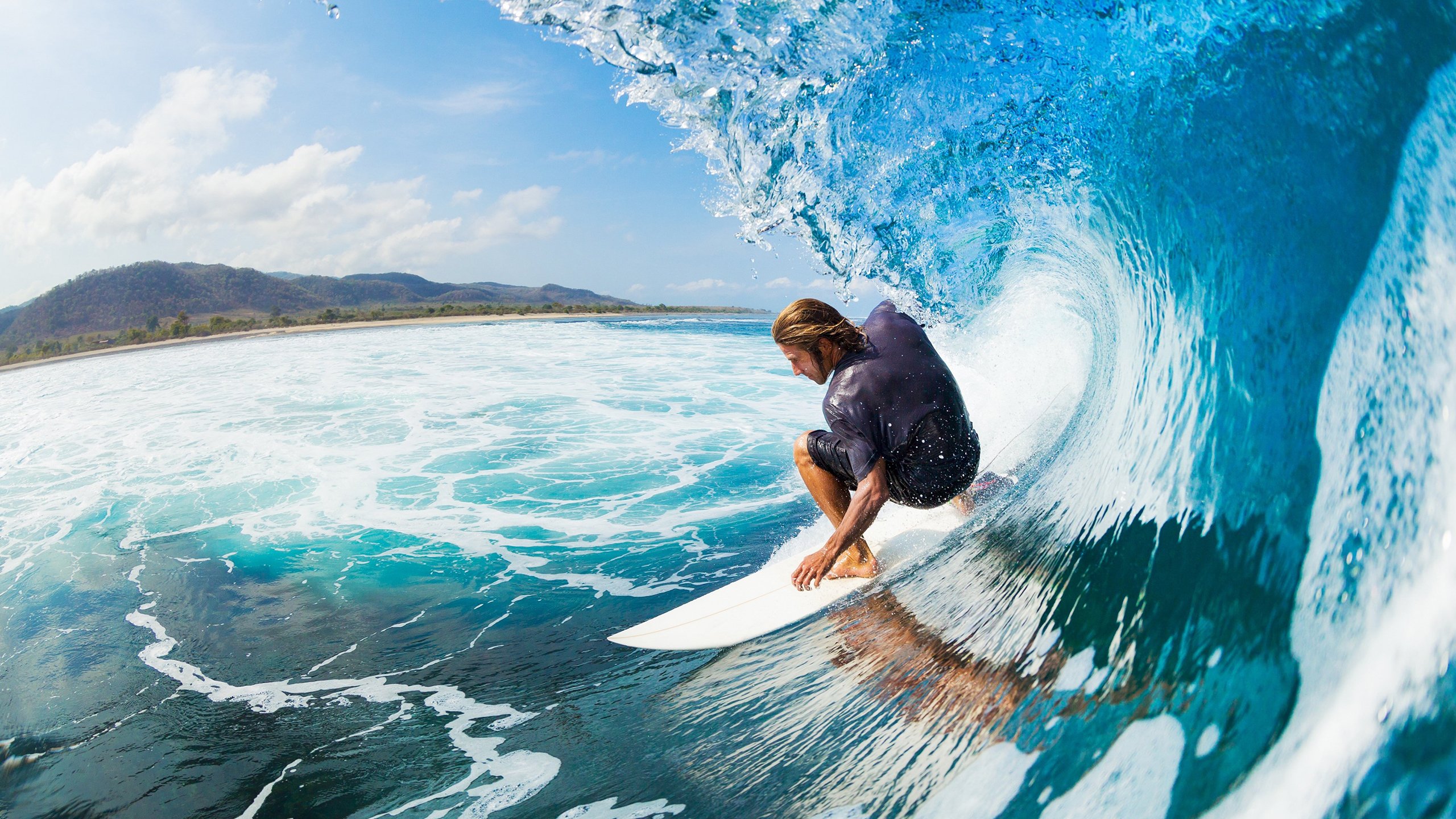 九游娱乐(jiuyou)官方网站-巴尔：每次防守后的反击，他都能迅速找到全黑队的进攻突破点，巴尔巴训练