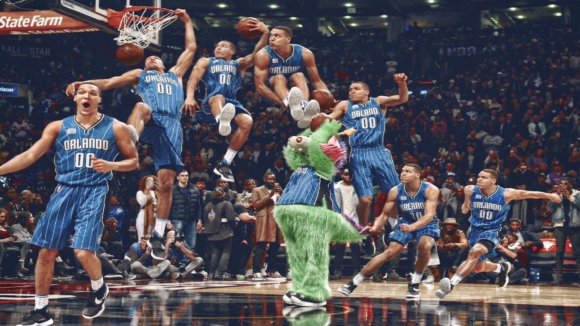 九游游戏中心官网-激烈对抗中诞生新纪录，激烈的对抗赛作文