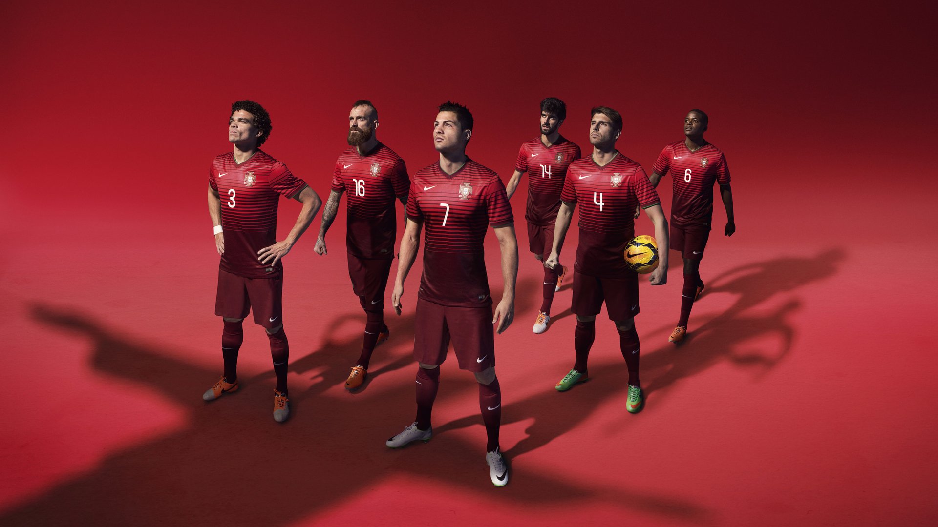 Jiu You-艾比·德尔福：稳定发挥，成功阻挡对方前锋，确保球队胜利，艾比 里德尔