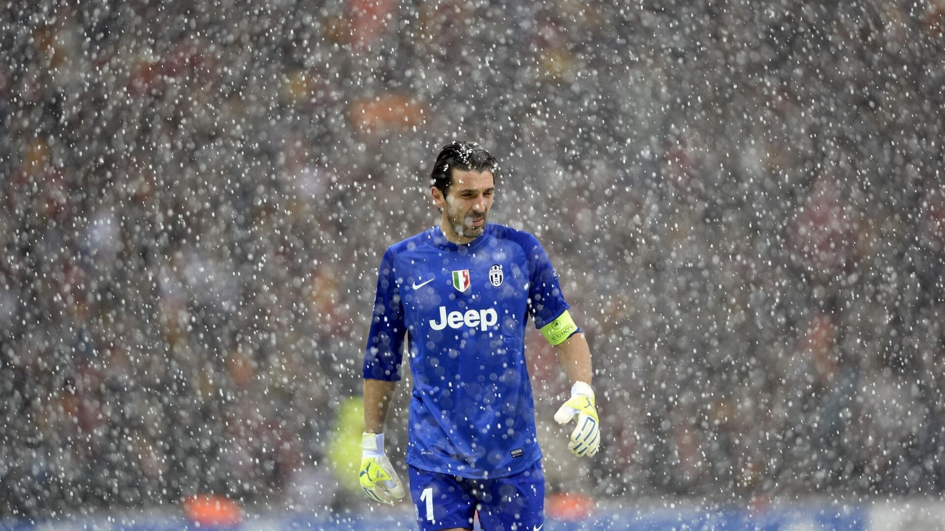 JIU YOU GAME-英超逆境反攻：最后时刻的神奇逆转，英超22秒反绝杀